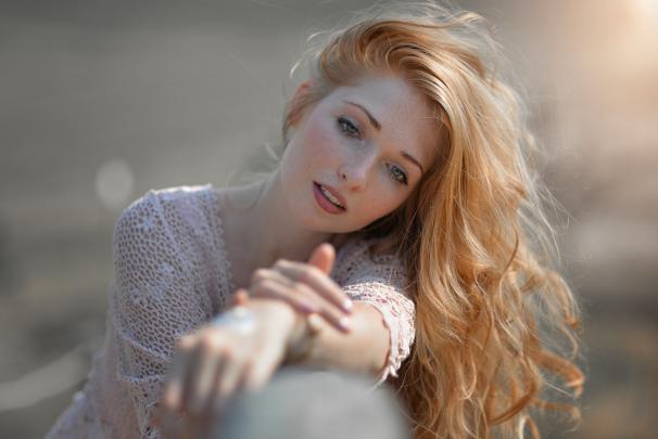 women, Model, Portrait Wallpapers HD \/ Desktop and Mobile Backgrounds