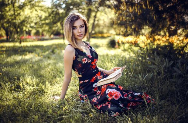 Model Wallpaper HD Download