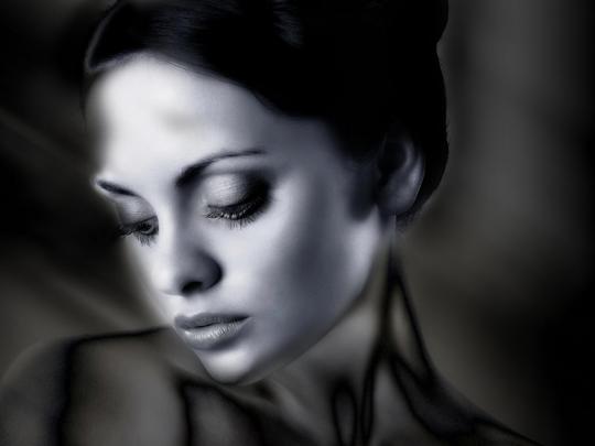 Latest Fashion Female Models Fresh Desktop Wallpapers | Wallpapers And 