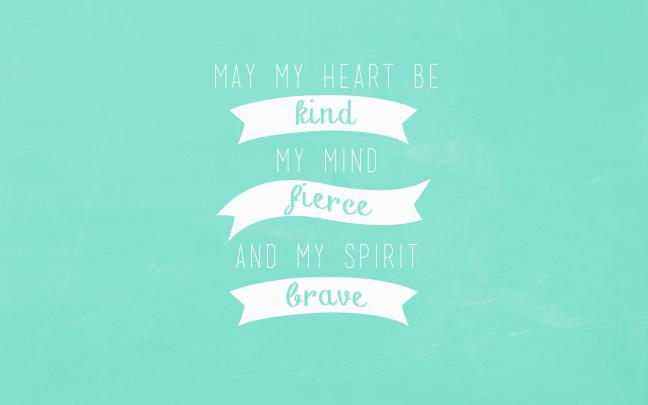 [46+] Pinterest Desktop Wallpaper 