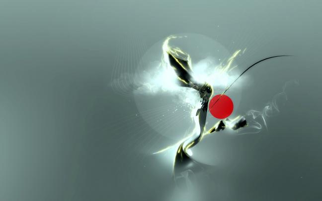 [46+] Pinterest Desktop Wallpaper 
