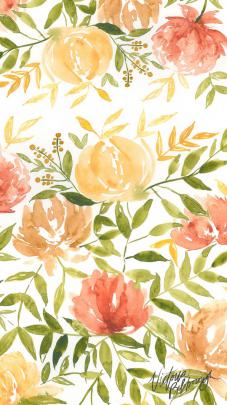 Pinterest Fall Desktop Wallpapers - Top Free Pinterest Fall Desktop 