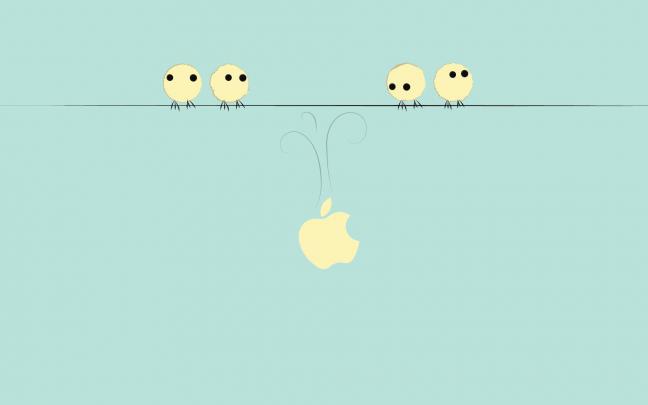 Cute Pinterest Wallpapers (50+ images)