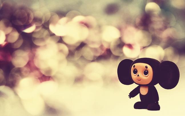 Cute Pinterest Wallpapers (50+ images)