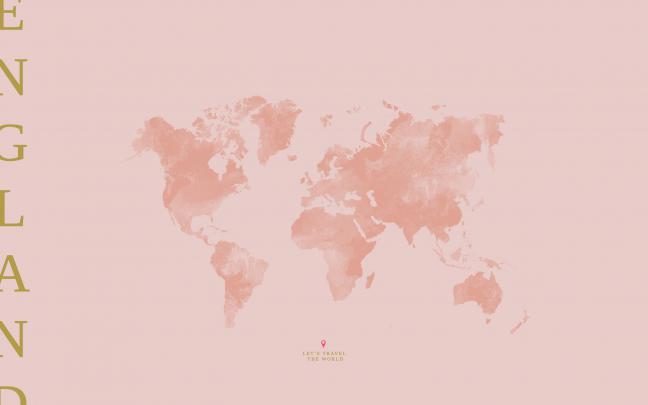 She Reads Truth Desktop Wallpaper (39+ images)