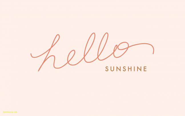 Pinterest Fall Desktop Wallpapers - Top Free Pinterest Fall Desktop 