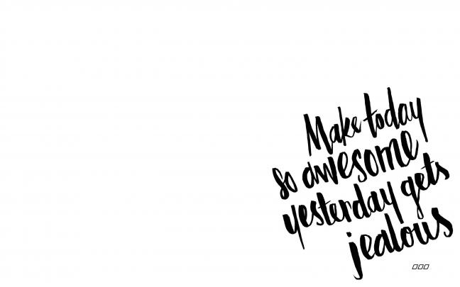 Tumblr Desktop Wallpapers (80+ background pictures)