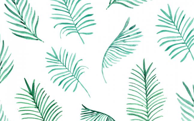 Desktop wallpaper pinterest - SF Wallpaper