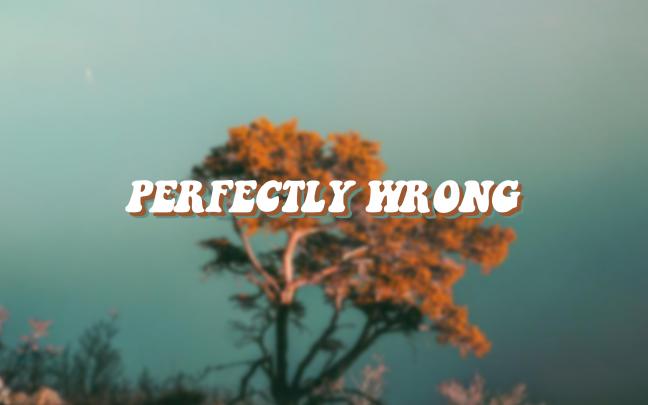 Vintage Aesthetic Desktop Wallpapers