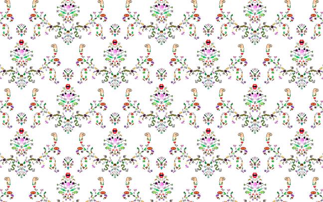 Cute Pinterest Wallpapers (50+ images)