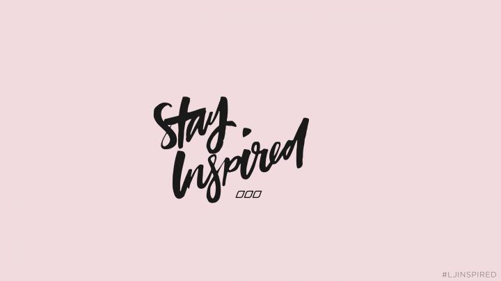 Vegan Wallpaper (79+ images)