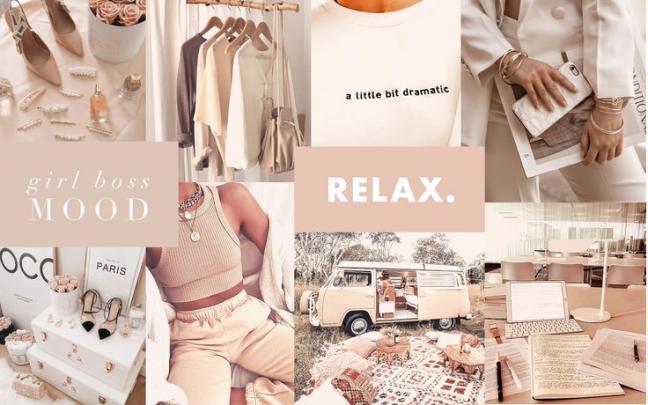 pinterest: @aliceesunn | Laptop wallpaper, Macbook wallpaper, Cute 