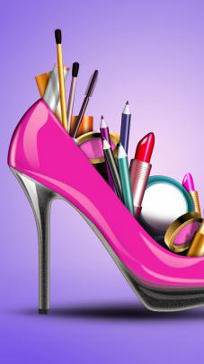 Girly Wallpapers Pinterest (78+ images)