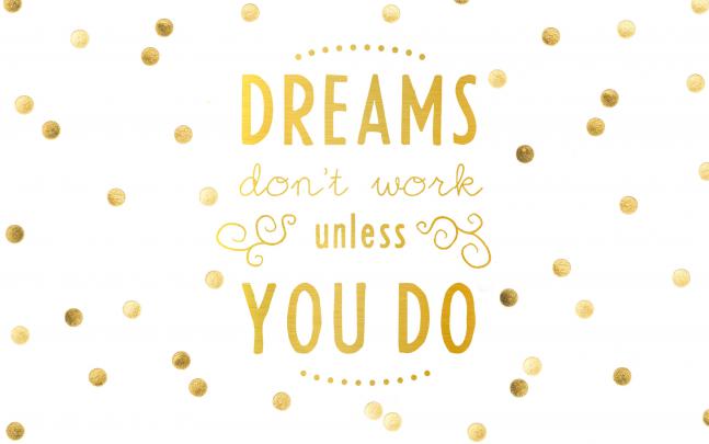 Pinterest Desktop Wallpapers - Top Free Pinterest Desktop Backgrounds 