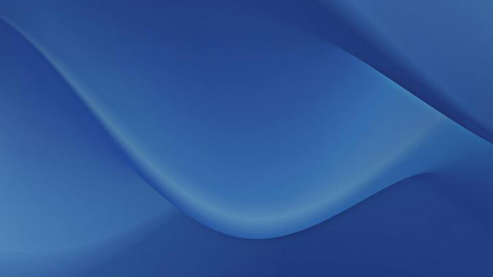 [36+] Desktop Wallpaper 1366x768 HD Resolution 
