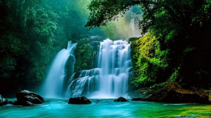 Desktop Wallpaper 1366x768 (64 images) - DodoWallpaper.