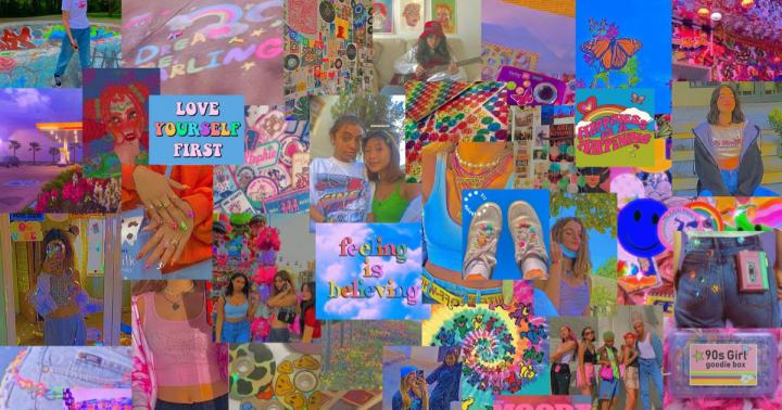 Indie Kid Wallpapers For Laptop \/ tyler the creator, flames in 2020 