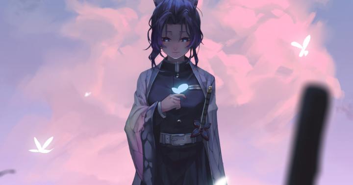 12+ Anime Desktop Wallpaper 1366X768 Hd Images