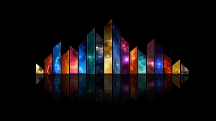 Desktop Wallpaper 1366x768 (64 images) - DodoWallpaper.