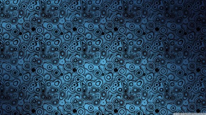Desktop Wallpaper 1366x768 (64 images) - DodoWallpaper.