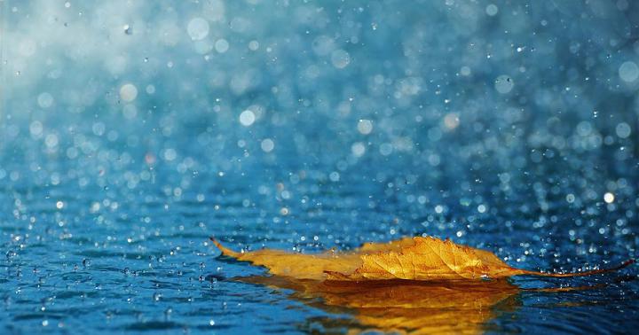 Desktop Wallpaper 1366x768