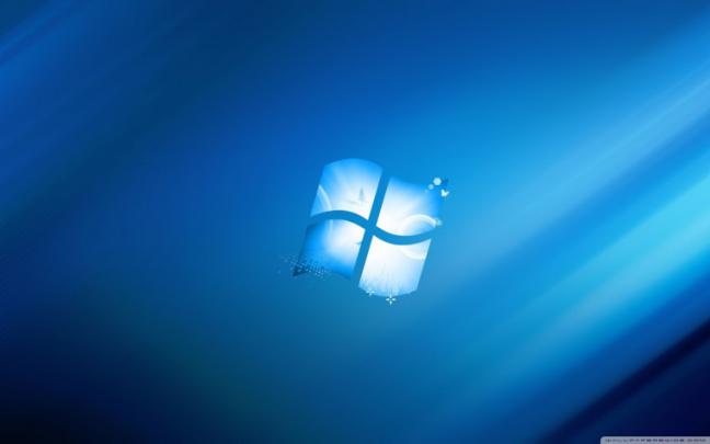 Desktop Wallpaper 1366x768 (64 images) - DodoWallpaper.