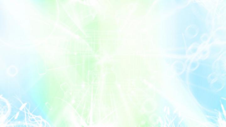 Bright Desktop Wallpaper 1366x768