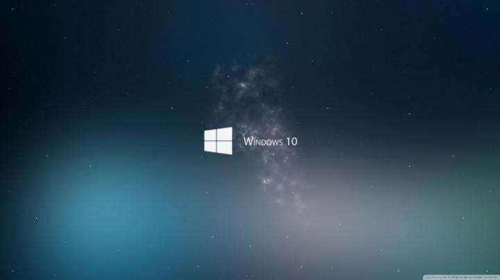 Desktop Wallpaper 1366x768 (64 images) - DodoWallpaper.