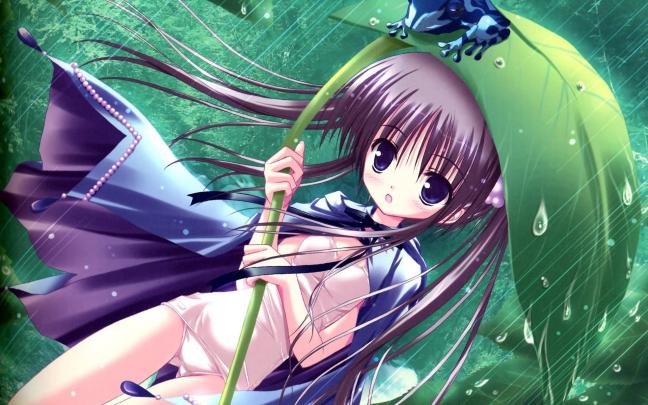 17+ Anime Desktop Wallpaper 1366x768 Hd - Tachi Wallpaper