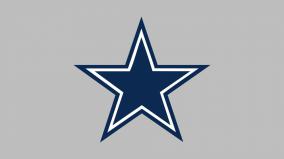 Dallas Desktop Wallpaper