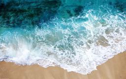 Desktop Pinterest Wallpapers