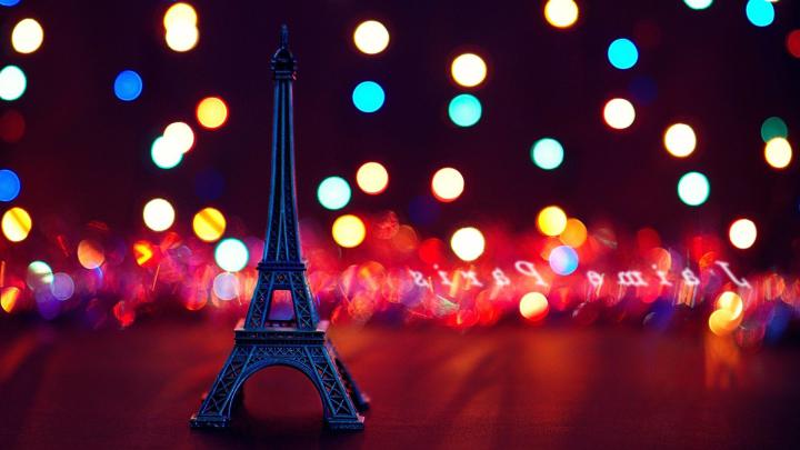 21+ Cute Tumblr wallpapers \u00b7\u2460 Download free stunning backgrounds for 