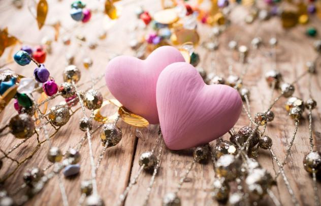 Cute Full Screen Wallpapers - Top Free Cute Full Screen Backgrounds 