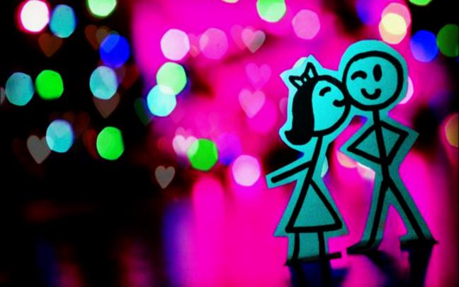 Cute HD Wallpapers for Desktop (73+ images)
