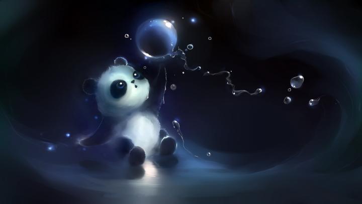 21+ Cute Tumblr wallpapers \u00b7\u2460 Download free stunning backgrounds for 
