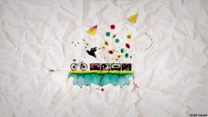 21+ Cute Tumblr wallpapers \u00b7\u2460 Download free stunning backgrounds for 