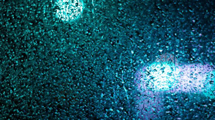 1920x1080 Traffic Lights Bokeh Effect Laptop Full HD 1080P HD 4k 