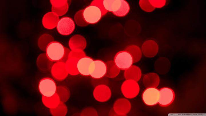 xmas_bokeh-wallpaper-1920x1080 | jdilibe990 | Flickr