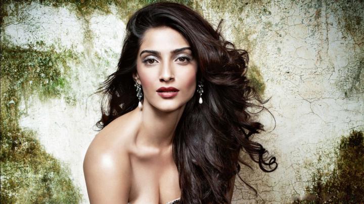 Latest Wallpaper 2015 Bollywood Heroines -