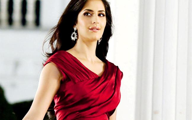 Kumpulan Hd Wallpaper Hot Bollywood | Download Kumpulan Wallpaper 