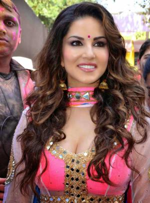 Latest 4K Ultra High Definition Wallpapers: Bollywood Actress High 