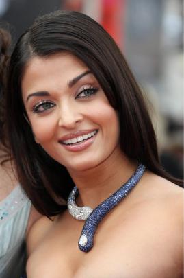Aishwarya Rai Wallpapers