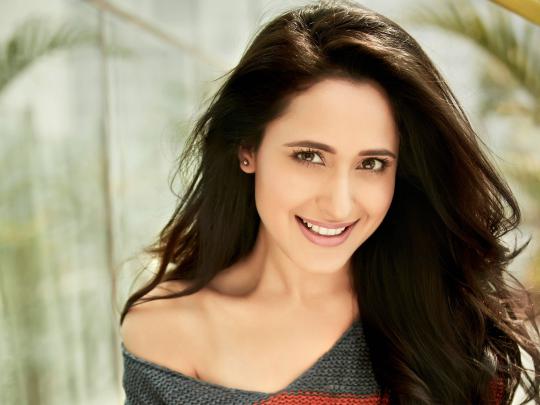 New Wallpaper Bollywood Actress