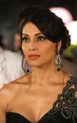 Bipasha Basu Latest HD wallpapers