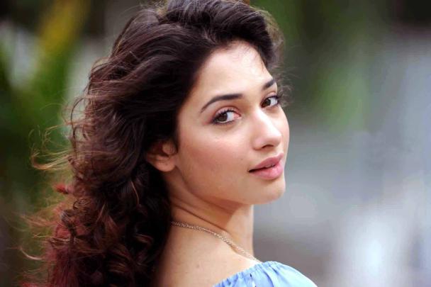 Hot Trend Tamanna Bhatia Hot Masala Tamil
