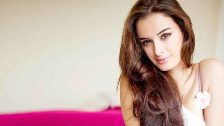 Bollywood Actress HD Wallpapers 1920x1080