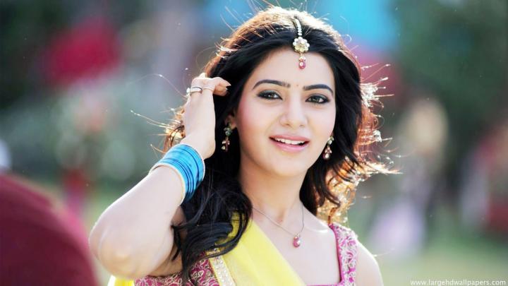 Full Hd Wallpapers Bollywood Actress -