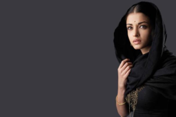 Bollywood Wallpapers for Desktop 1920x1080 Full HD