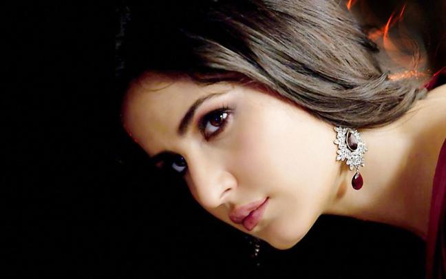 Katrina Kaif Hd Wallpapers 1080p 2015 -