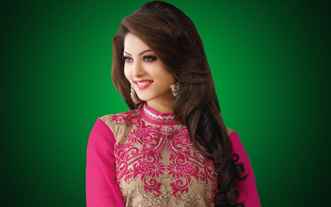 [70+] Hd Wallpapers For Bollywood Actress 